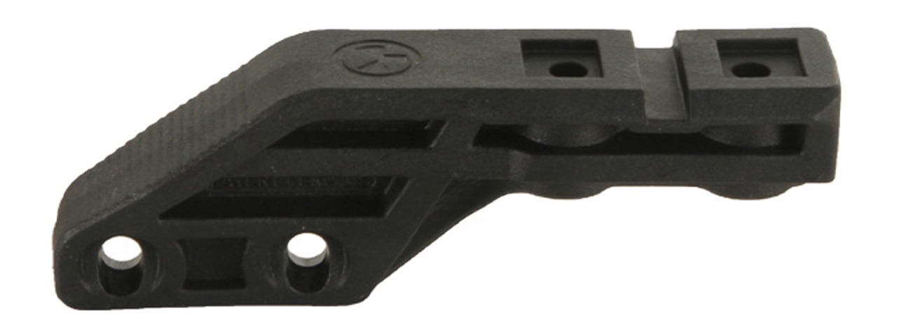 Magpul USA MOE Scout Right Mount (Black)