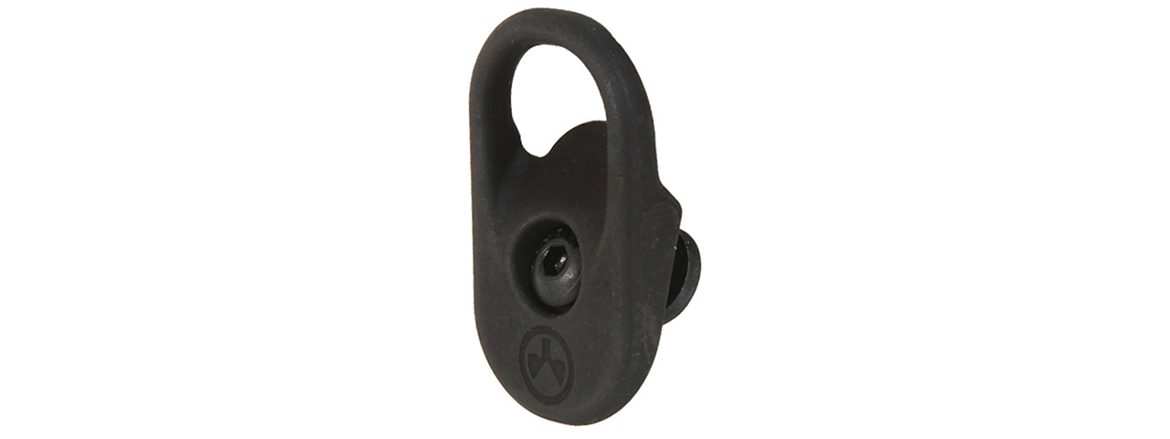 Magpul USA MSA MOE Sling Attachment Point - (Black) Magpul USA MSA MOE Sling Attachment Point - (Black)