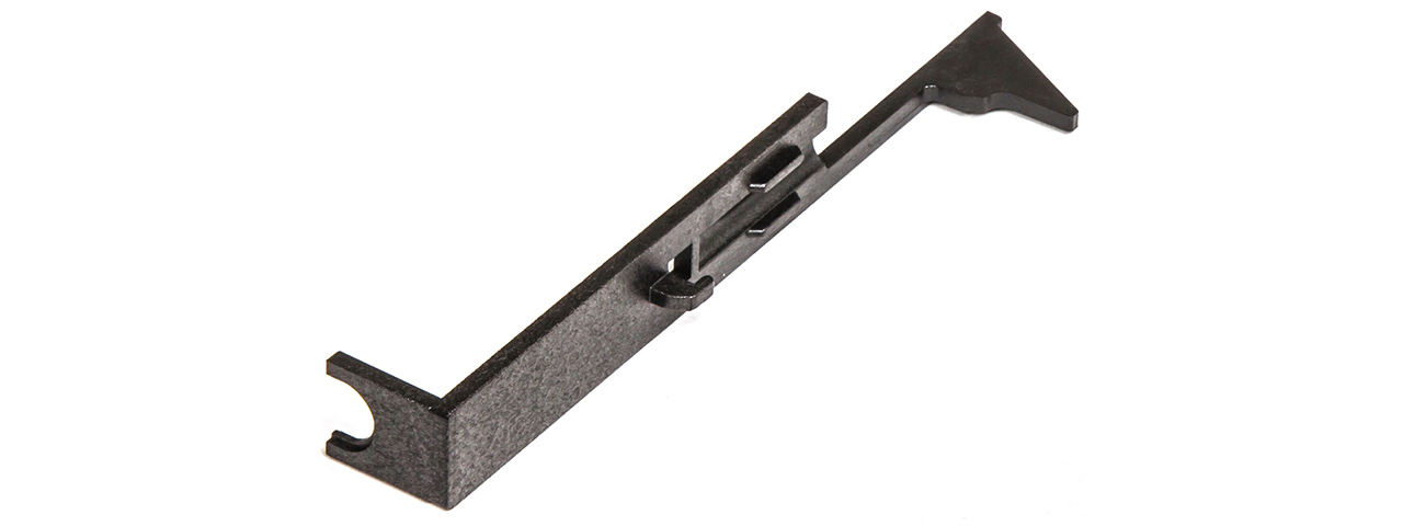 Systema Area 1000 Ver. 3 AEG Tappet Plate Systema Area 1000 Ver. 3 AEG Tappet Plate