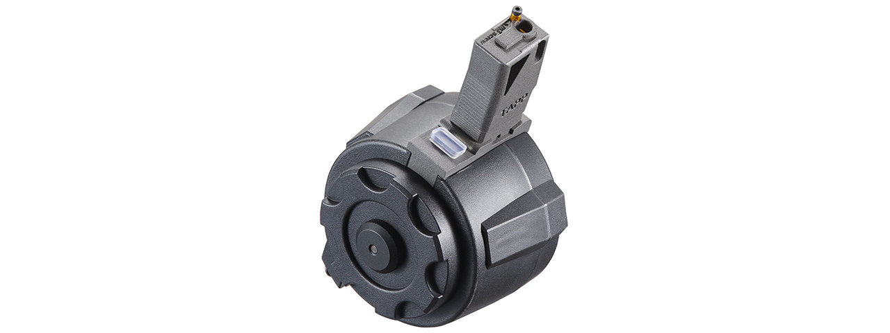 TAPP Arcturus PP-19-01 AEG Drum Magazine - (Nylon)