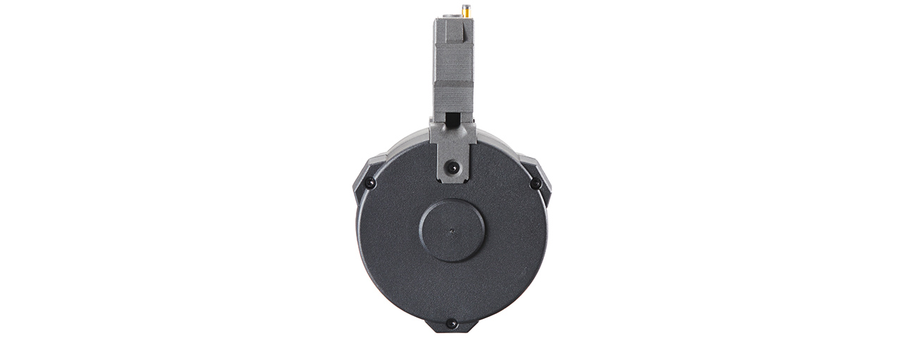 TAPP Arcturus PP-19-01 AEG Drum Magazine - (Nylon)