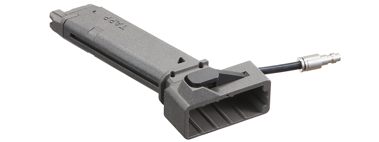 TAPP GSeries Modular M4 HPA Magazine Adapter - (Nylon)
