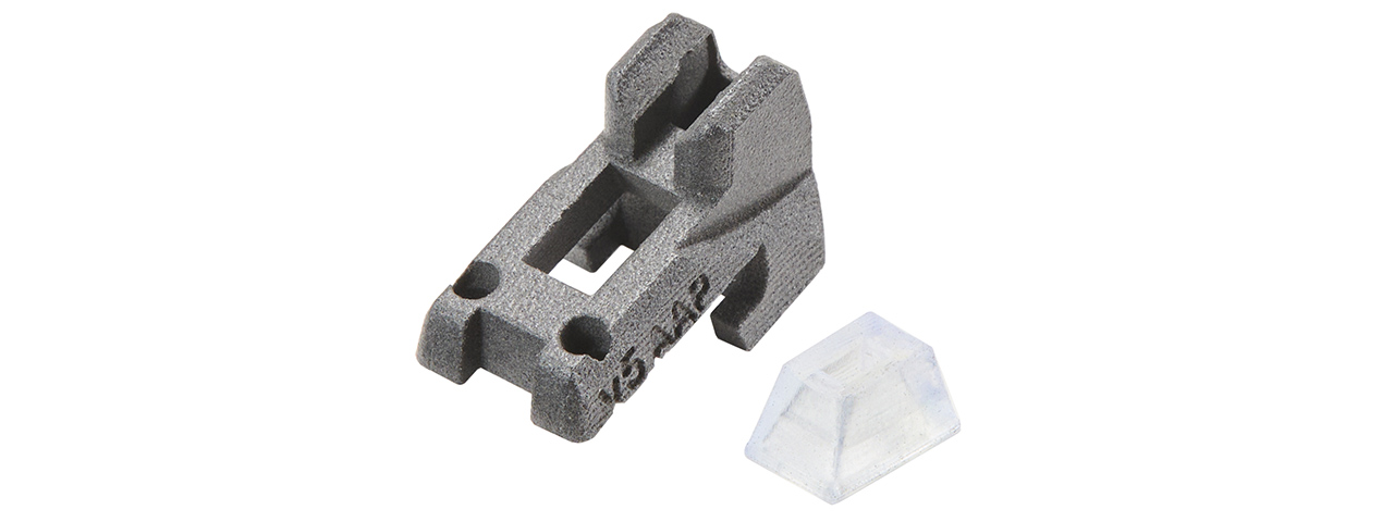 TAPP GSeries Modular M4 HPA Magazine Adapter - (Nylon)