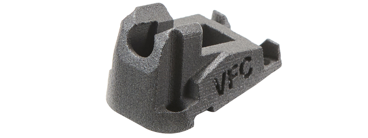 TAPP Maruyama SCW-9 GSeries M4 HPA Magazine Adapter - (Nylon)