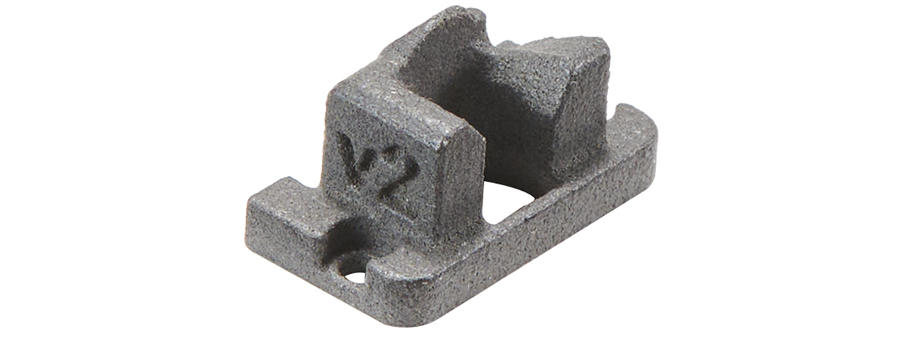 TAPP TM Saiga 12K M4 HPA Pro Magazine Adapter - (Nylon)