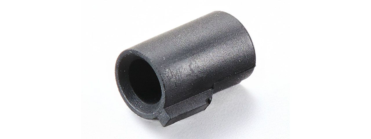 Unicorn Airsoft GBB 70 Degree Hop Up Bucking Competition Grade