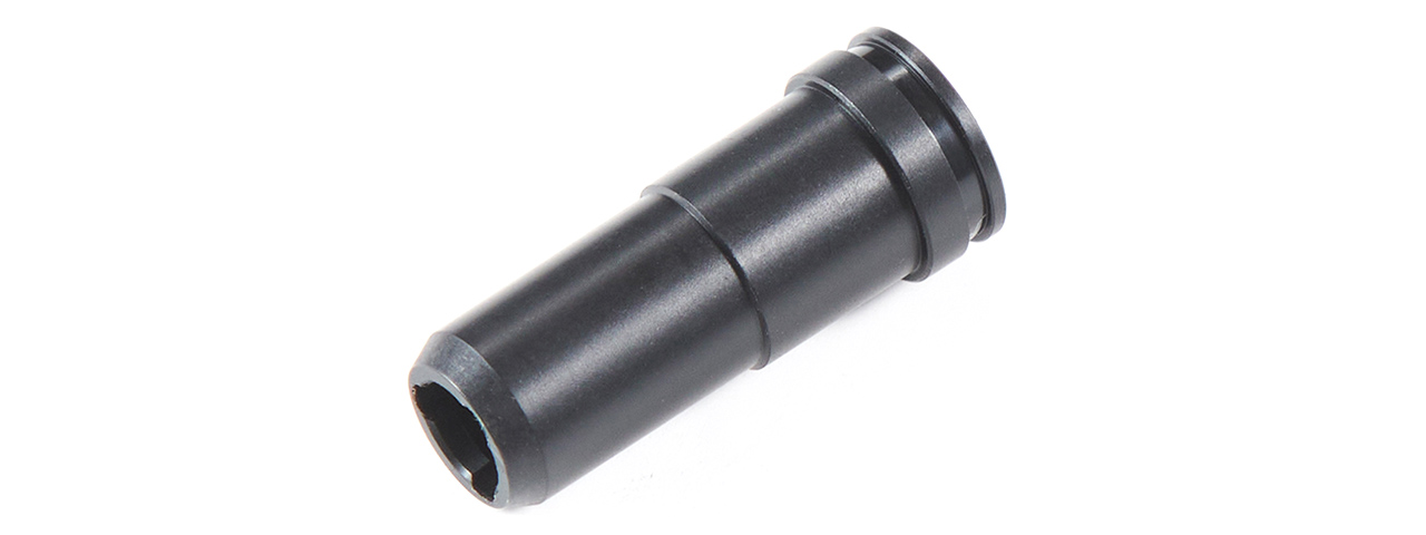 VFC Air Seal Nozzle for M4 M16 HK416 Series Airsoft AEG Rifles - (Black)
