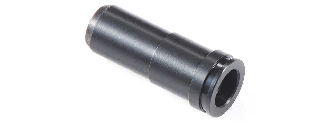 VFC Air Seal Nozzle for M4 M16 HK416 Series Airsoft AEG Rifles - (Black)
