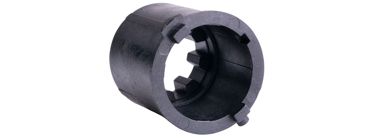 VFC M4 OEM GBB Chamber - (Black)