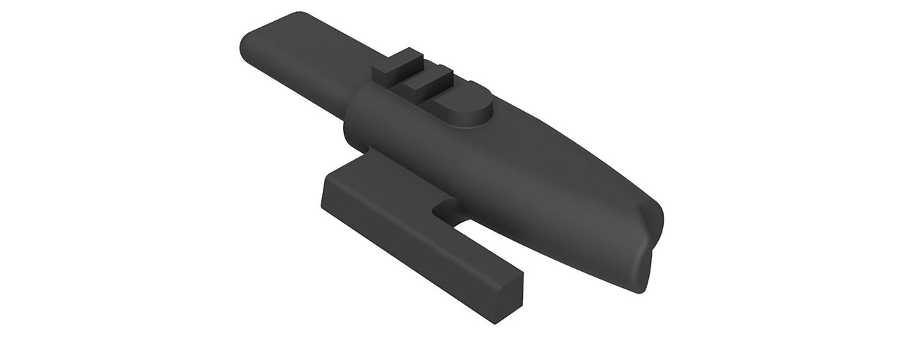 Vorsk Airsoft VMP Series Replacement Magazine Follower