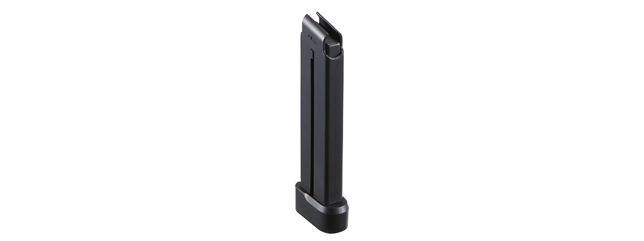 ZhenWei 200S Viper Magazine - (Black)