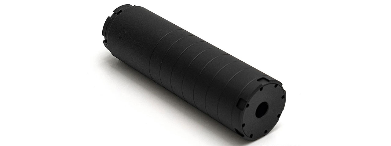 PTS Dead Air Wolfman Modular Tracer Mock Suppressor