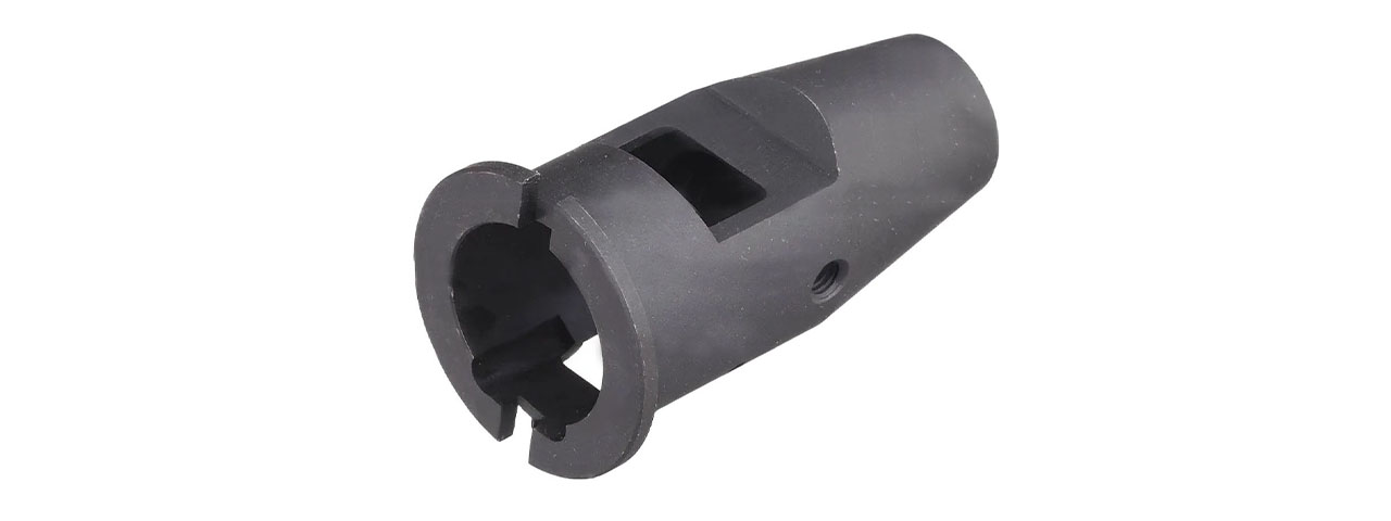 VFC BCM GBB Steel Barrel Fixer w/ Pin Replacement Set