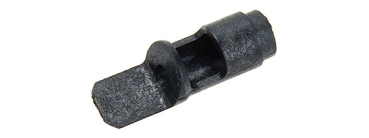 VFC GBB Loading Nozzle Adjustable Valve NPAS for GBB Airsoft Rifles